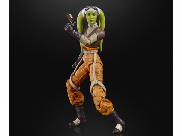 Hera Syndulla