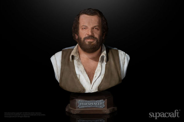 Bud Spencer