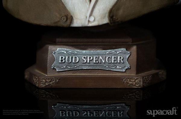 Bud Spencer