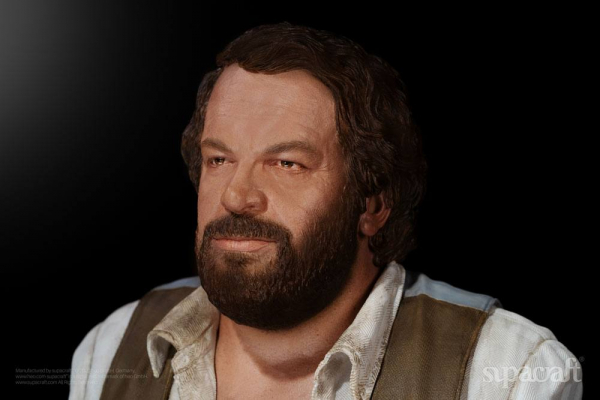 Bud Spencer