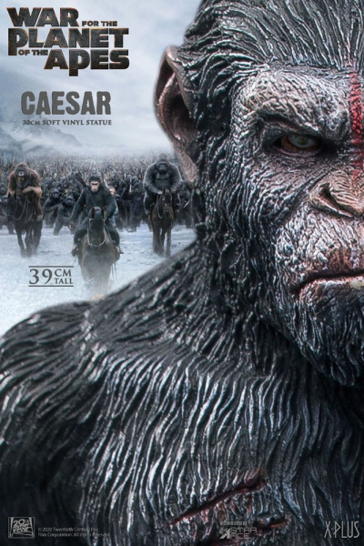 war for the planet of the apes full movie hd