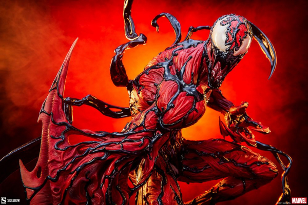 Carnage