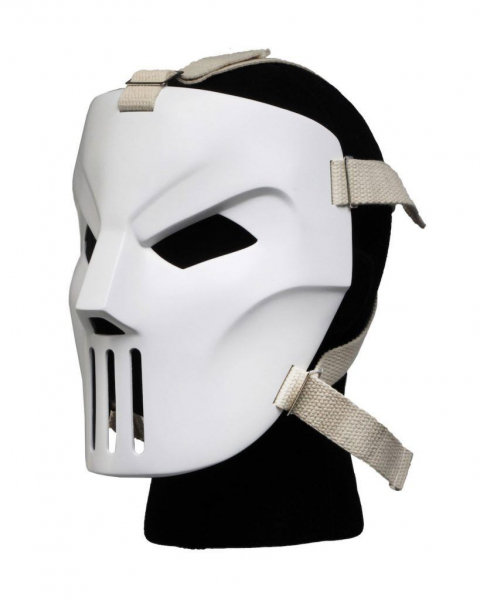 Casey Jones Maske