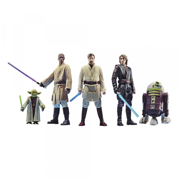 Jedi Order