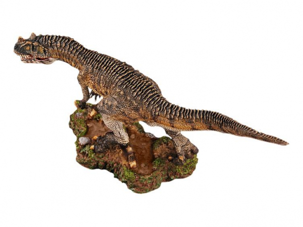 Ceratosaurus