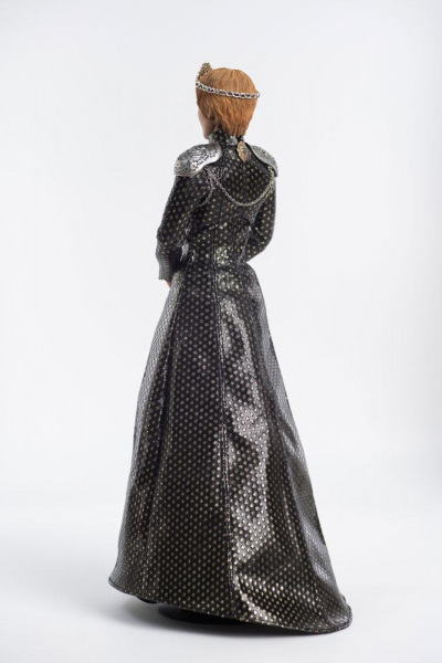 Cersei Lennister 1/6