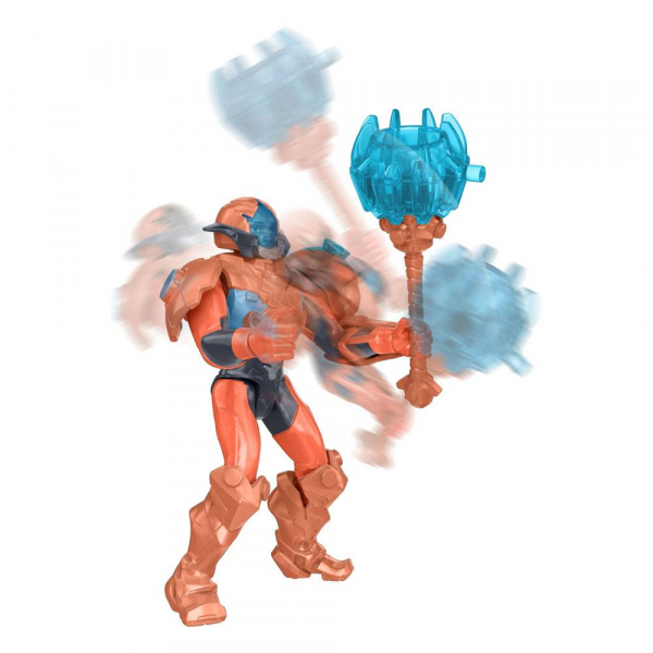 He-Man and the Masters of the Universe Actionfiguren Wave 2, 14 cm