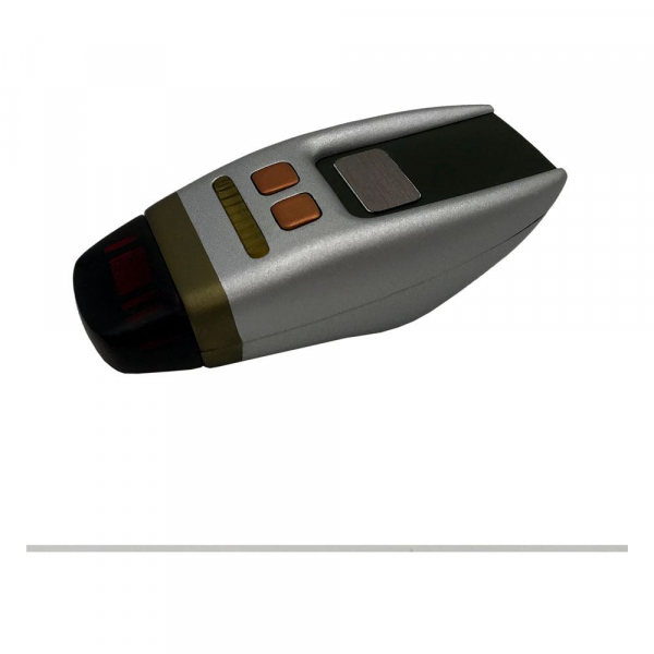 Type-1 Cricket Phaser 1/1 Replica, Star Trek: The Next Generation, 17 x 8 cm