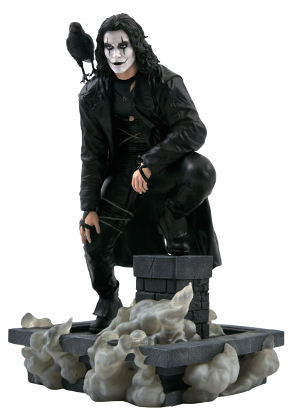 The Crow