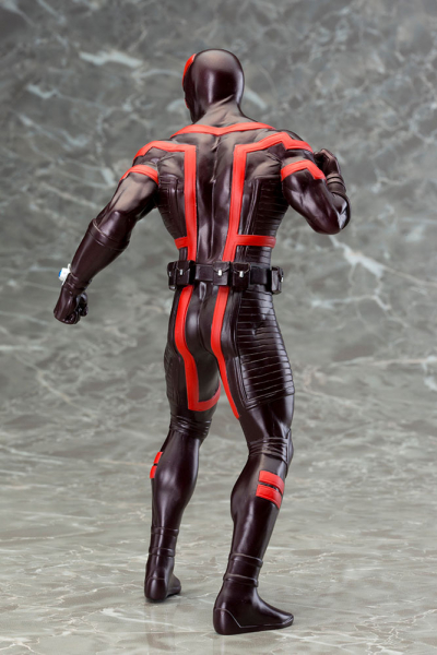 Cyclops ArtFX+ Statue