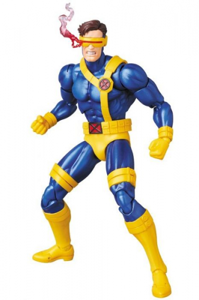 Cyclops MAFEX