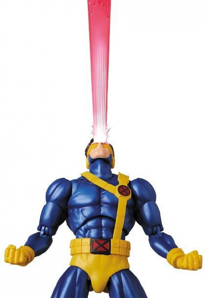 Cyclops MAFEX