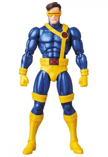 Cyclops MAFEX