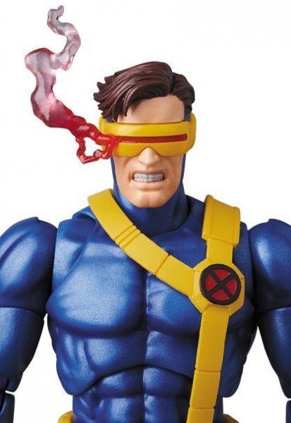 Cyclops MAFEX