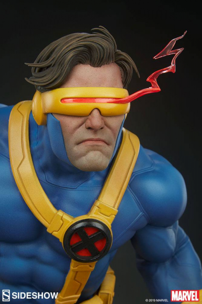 Cyclops Premium Format