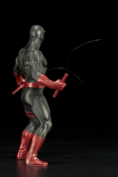 Daredevil ArtFX+