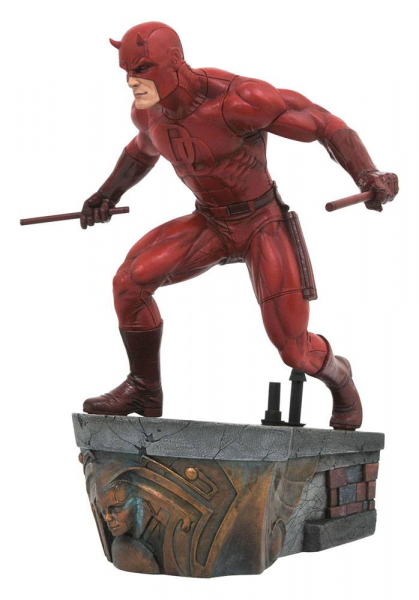 Daredevil Premier Collection