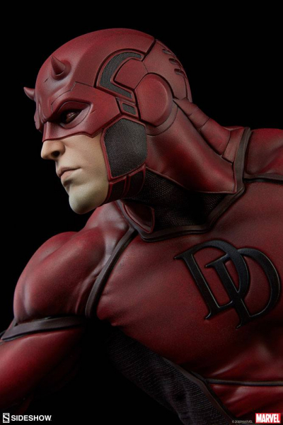 Daredevil Premium Format