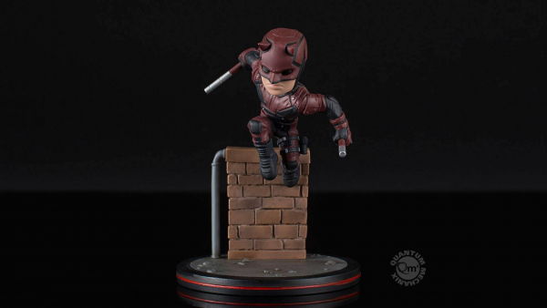 Daredevil Q-Fig