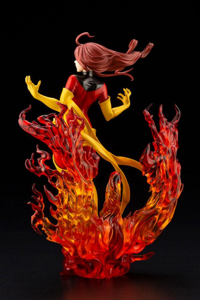 Dark Phoenix