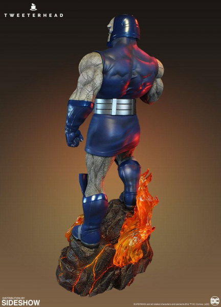 Darkseid