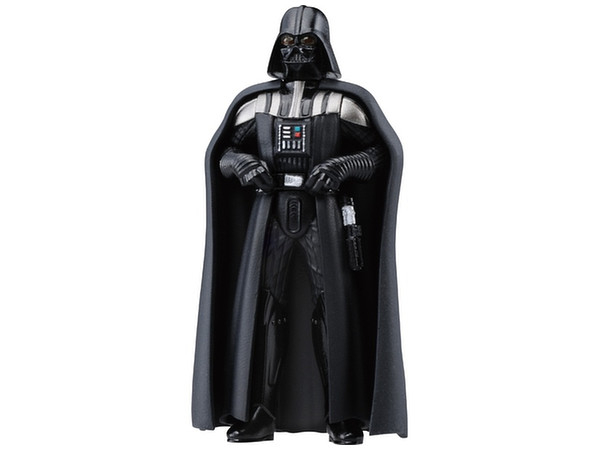 Metacolle Darth Vader