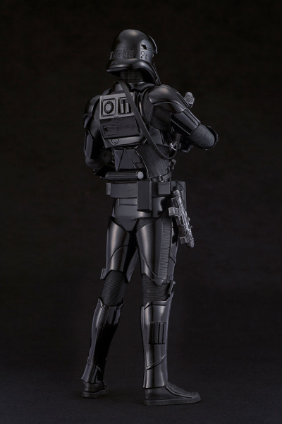 Death Trooper ArtFX+