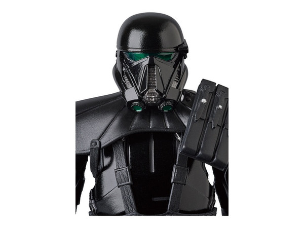 MAFEX Death Trooper