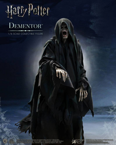 Dementor