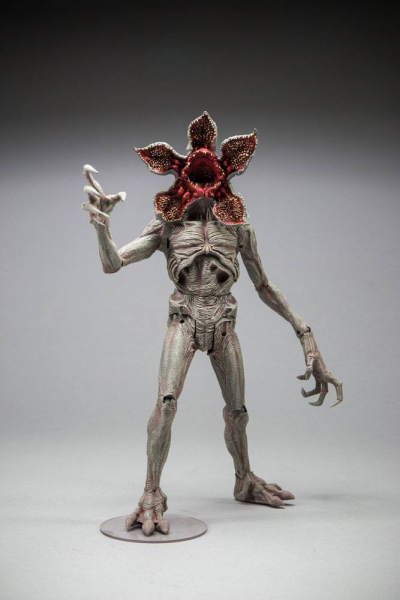 Demogorgon