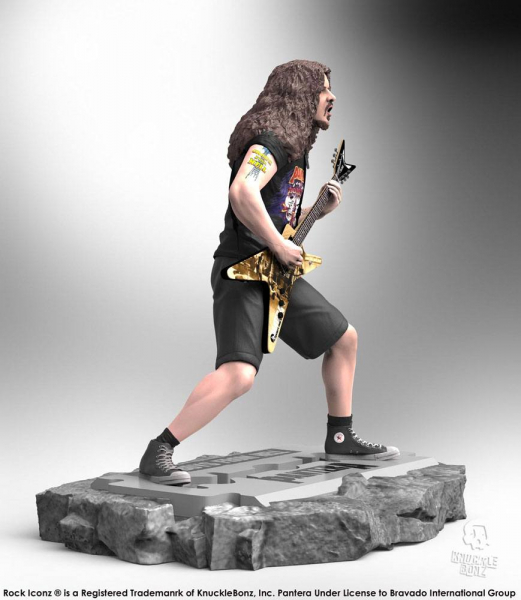 Dimebag Darrell