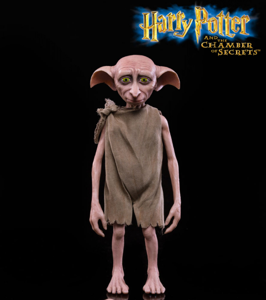 Dobby 1/6