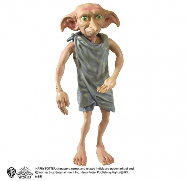 Dobby