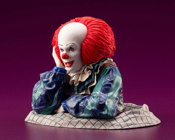 Dokodemo Pennywise