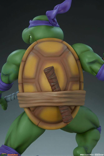 Donatello