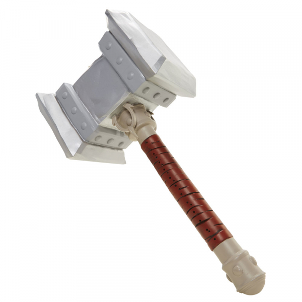 Doomhammer Replica