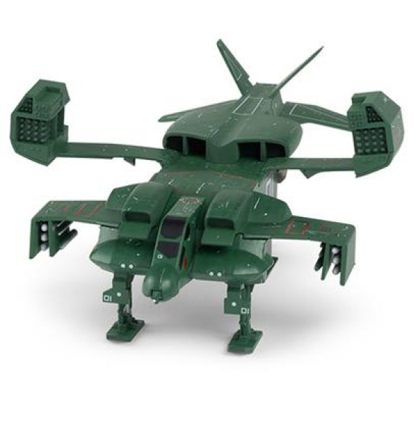 Dropship