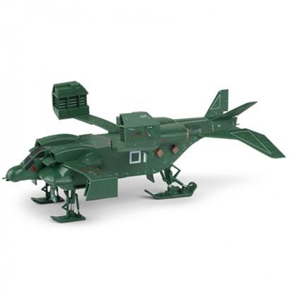 Dropship