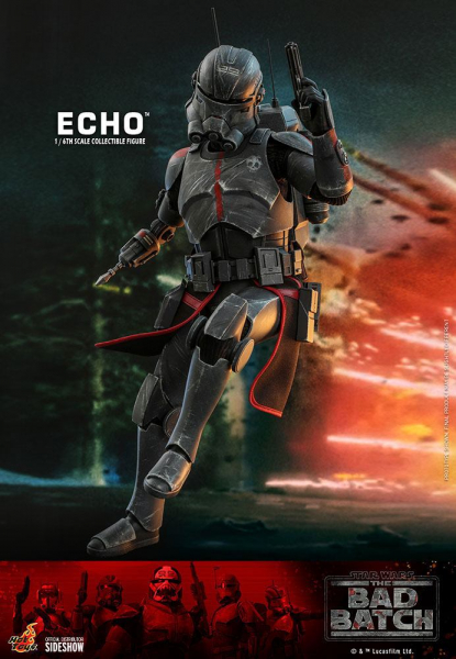 Echo