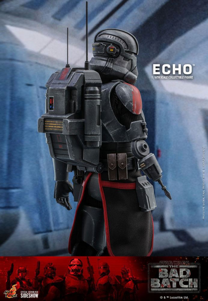 Echo