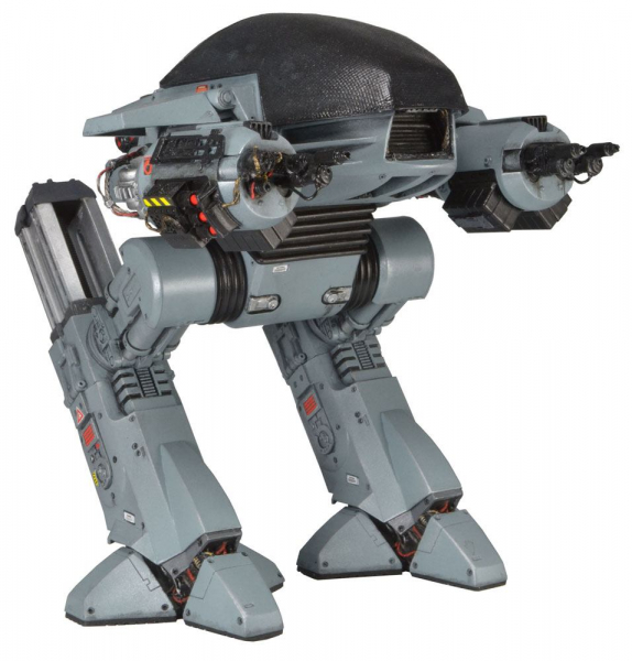 ED-209