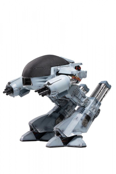 ED-209