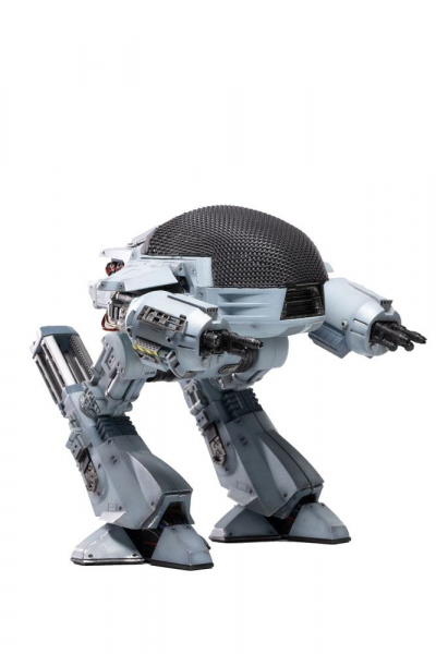 ED-209