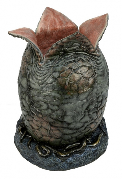 Xenomorph Egg