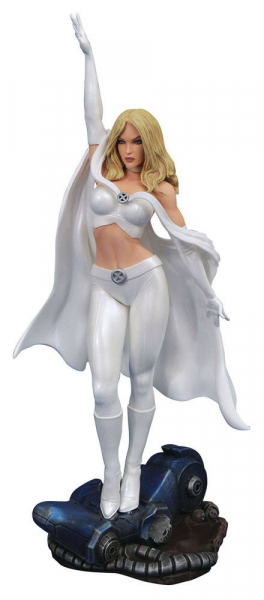 Emma Frost