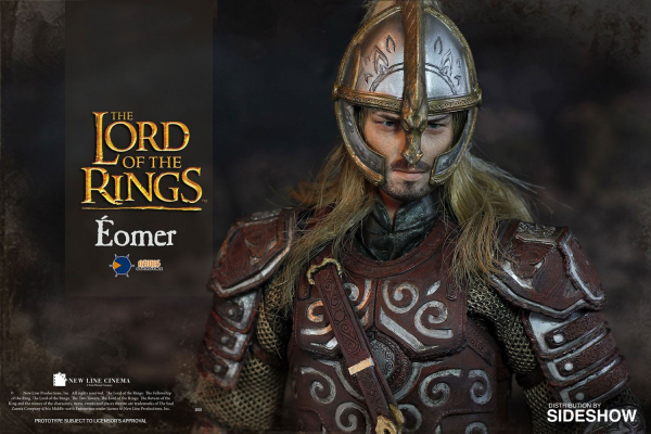 Eomer