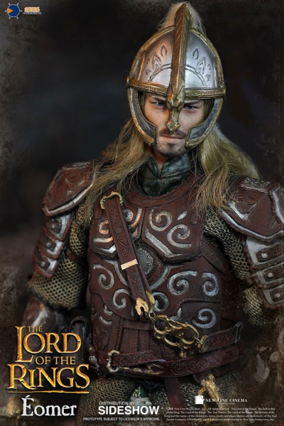 Eomer