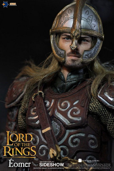 Eomer