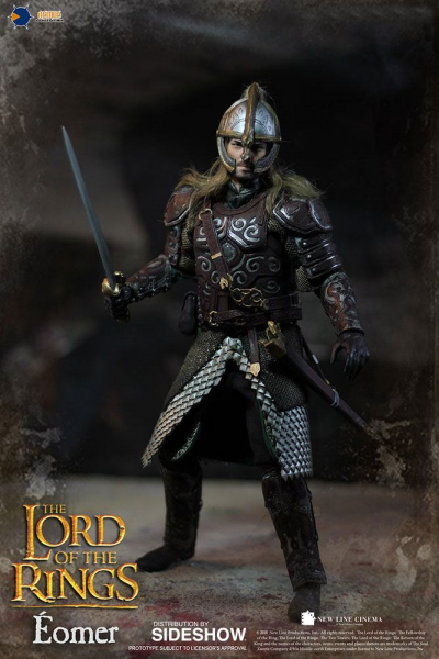 Eomer