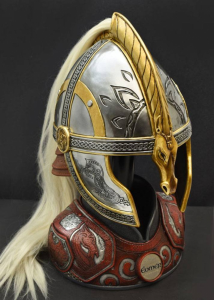 Eomers Helm